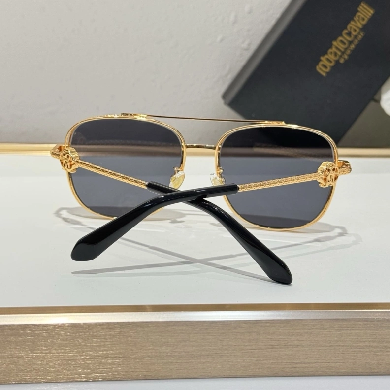 Othxr Sunglasses Efficient 253801