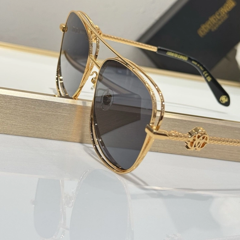 Othxr Sunglasses Efficient 253801