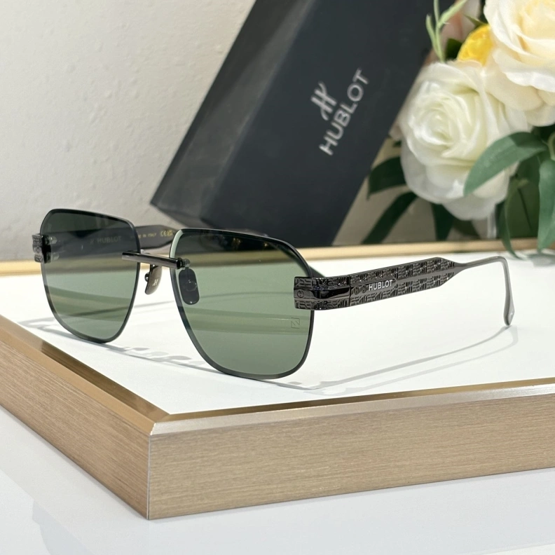 Othxr Sunglasses TopPick 253799