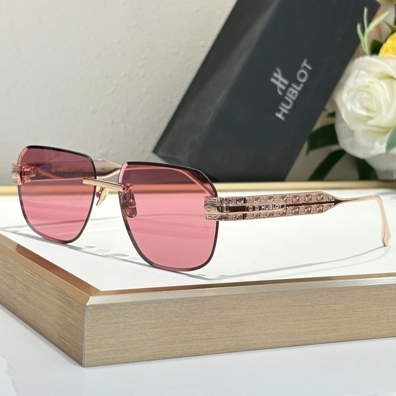 Othxr Sunglasses TopPick 253799