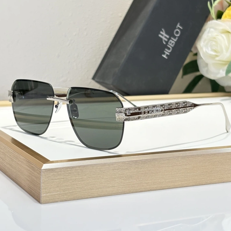 Othxr Sunglasses TopPick 253799