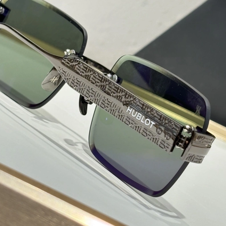 Othxr Sunglasses TopPick 253799