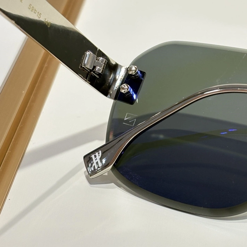 Othxr Sunglasses TopPick 253799