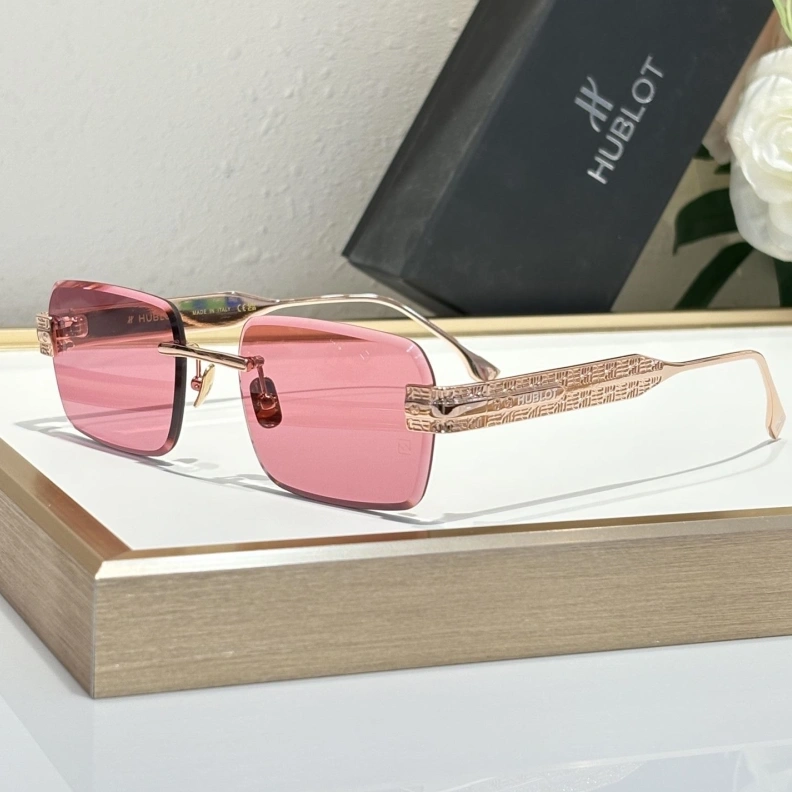 HighQuality Othxr Sunglasses 253798