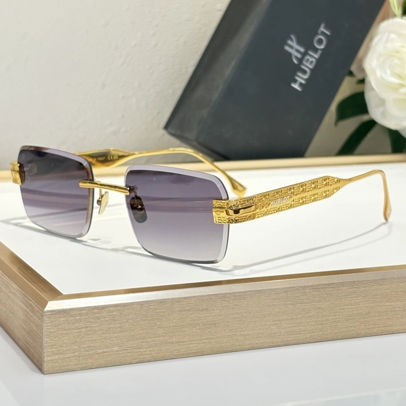 HighQuality Othxr Sunglasses 253798