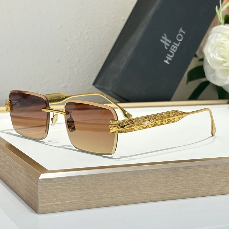 HighQuality Othxr Sunglasses 253798