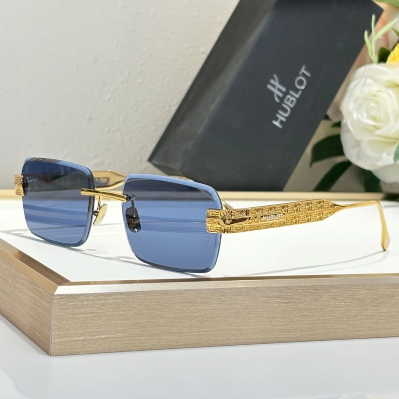 HighQuality Othxr Sunglasses 253798