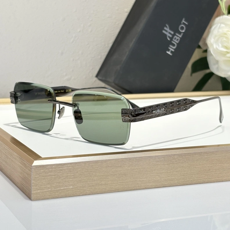 HighQuality Othxr Sunglasses 253798