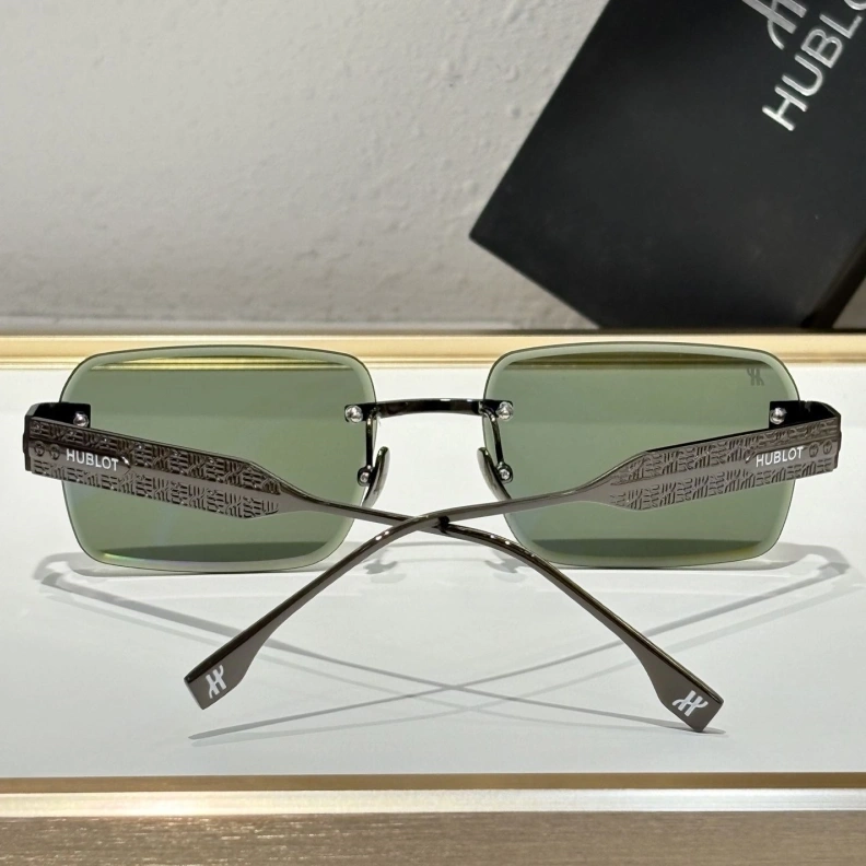 HighQuality Othxr Sunglasses 253798