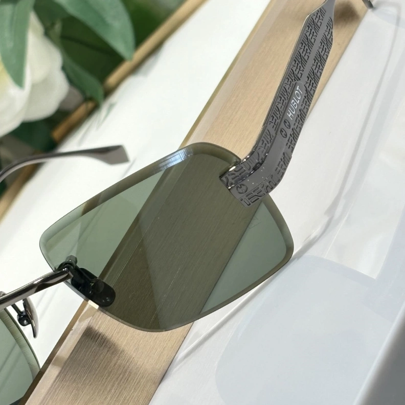HighQuality Othxr Sunglasses 253798