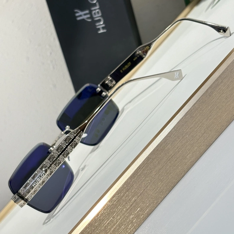 HighQuality Othxr Sunglasses 253798