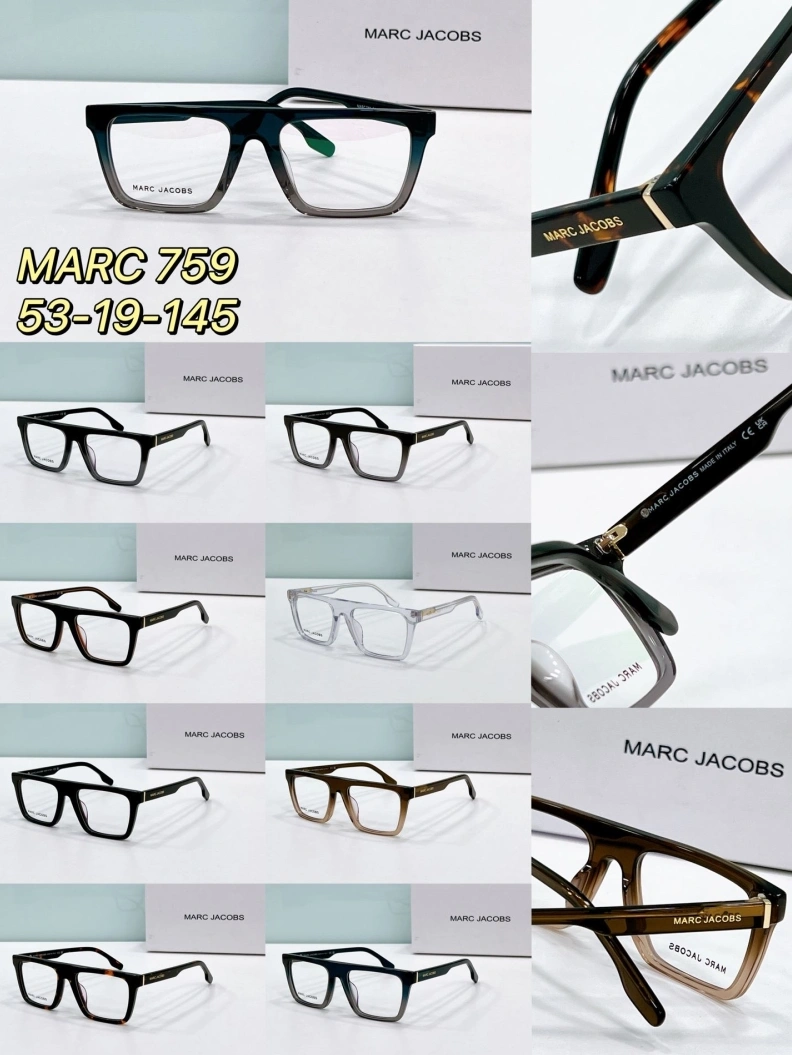 Resilient Othxr Sunglasses 253796