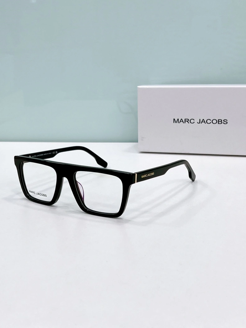 Resilient Othxr Sunglasses 253796