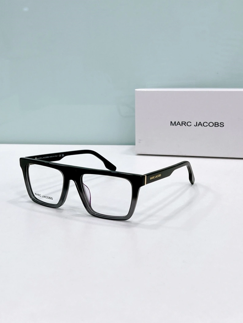 Resilient Othxr Sunglasses 253796