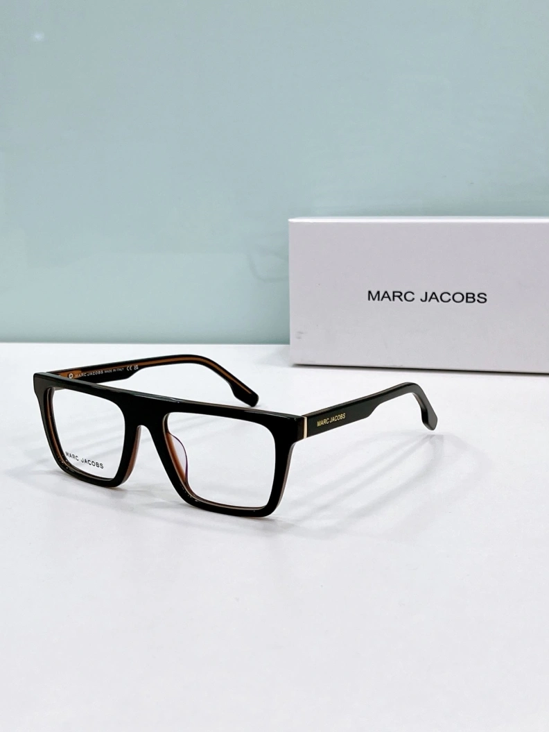 Resilient Othxr Sunglasses 253796