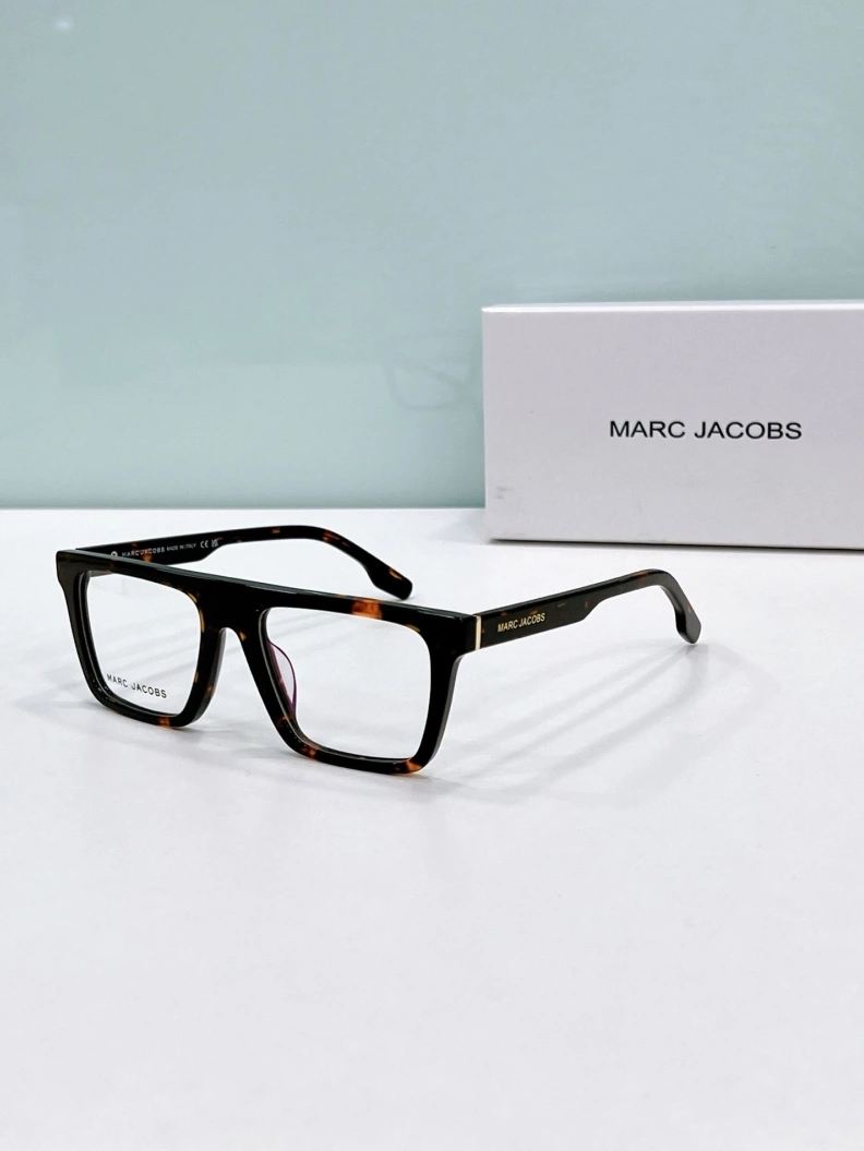 Resilient Othxr Sunglasses 253796