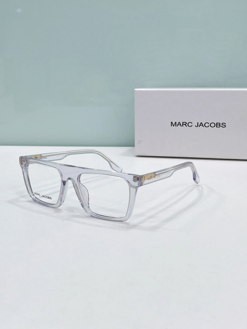 Resilient Othxr Sunglasses 253796