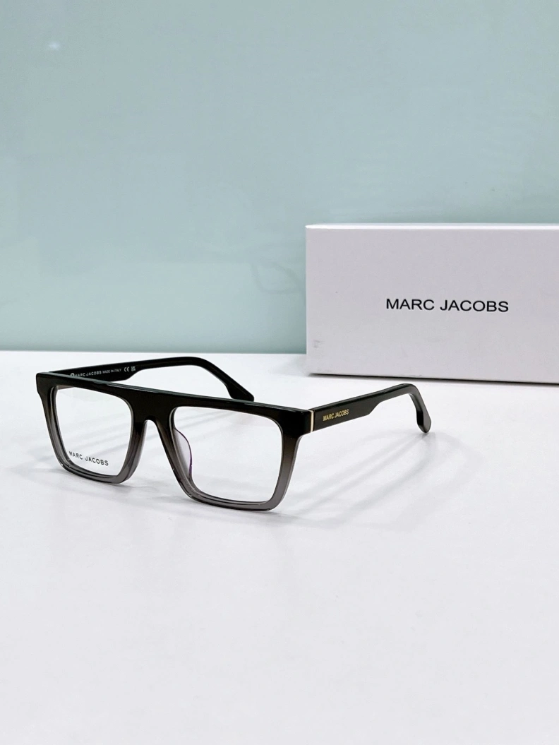 Resilient Othxr Sunglasses 253796