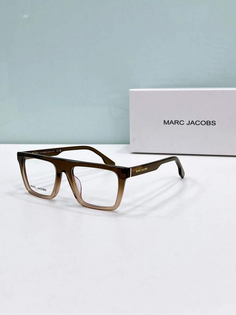 Resilient Othxr Sunglasses 253796