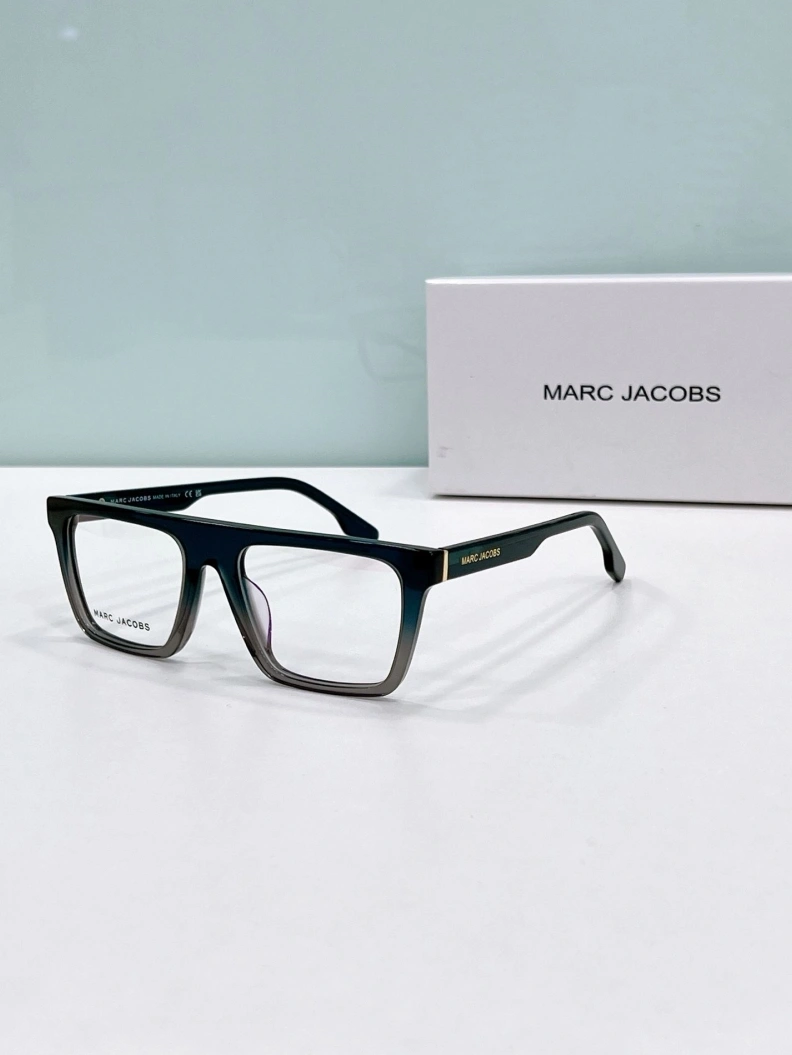 Resilient Othxr Sunglasses 253796