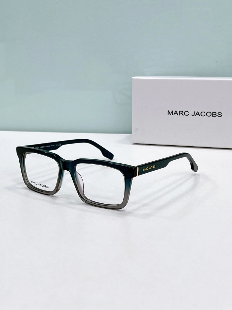 Othxr Sunglasses AllSeason 253797