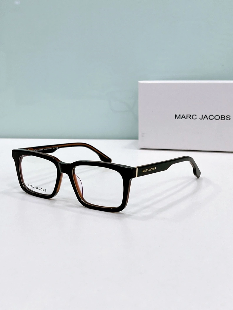Othxr Sunglasses AllSeason 253797