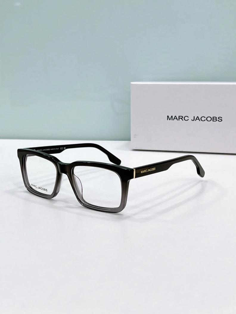 Othxr Sunglasses AllSeason 253797