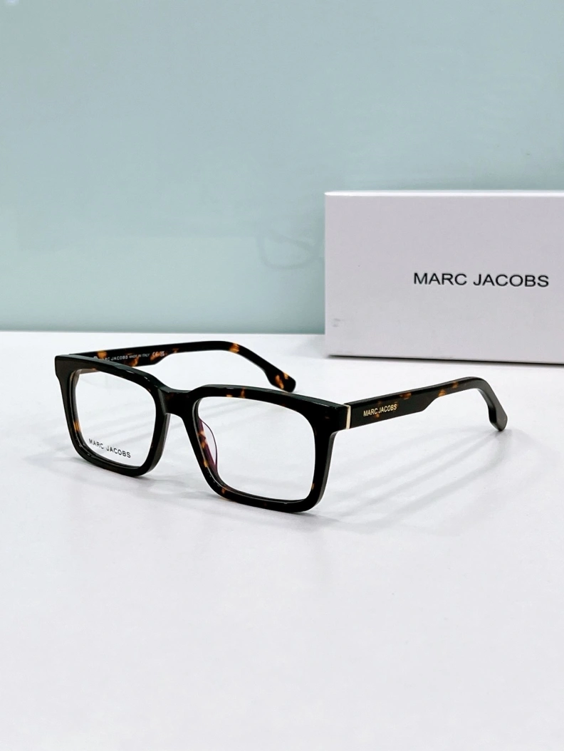 Othxr Sunglasses AllSeason 253797