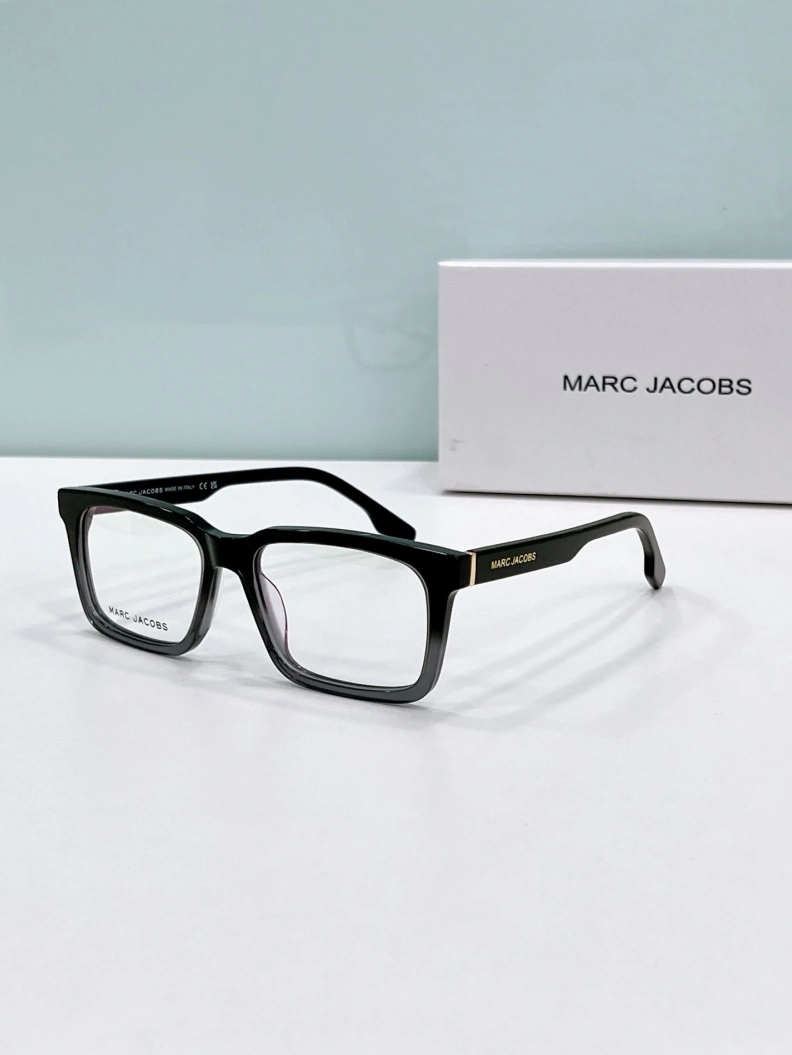 Othxr Sunglasses AllSeason 253797