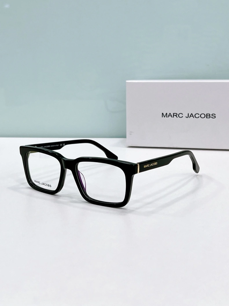 Othxr Sunglasses AllSeason 253797