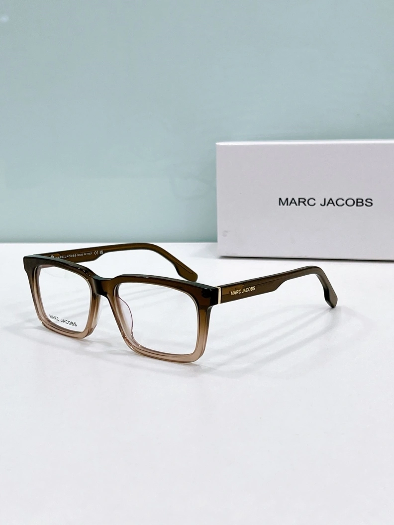 Othxr Sunglasses AllSeason 253797