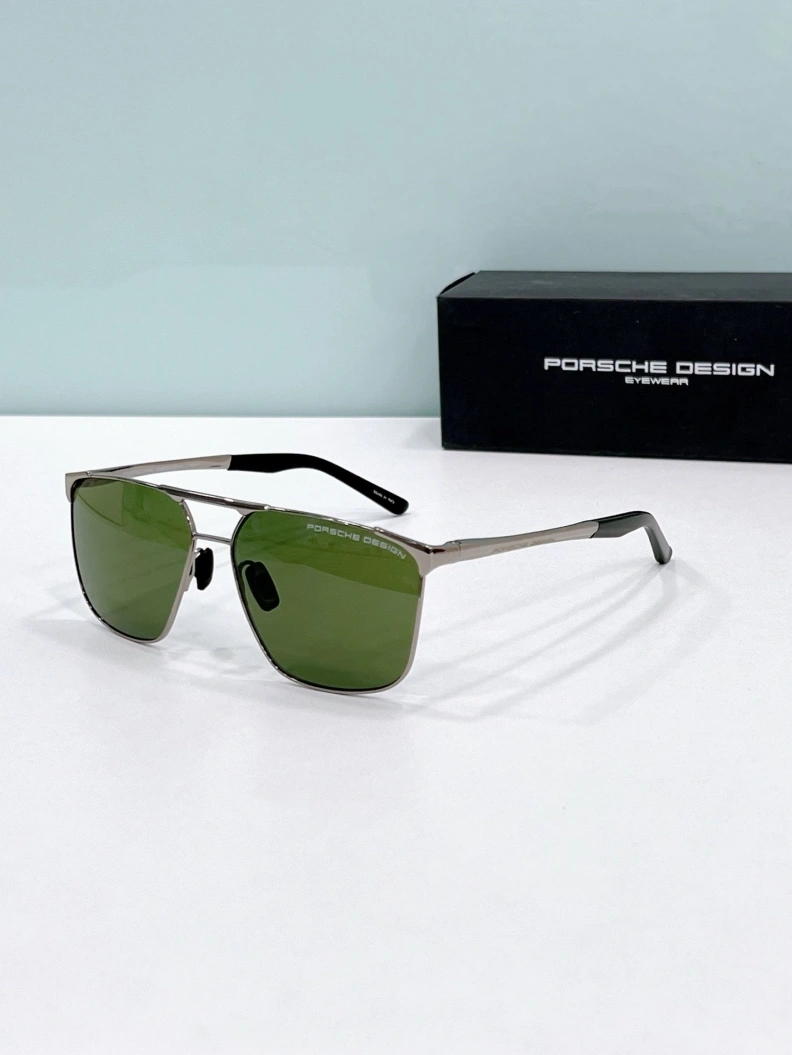 Lightweight Othxr Sunglasses 253795