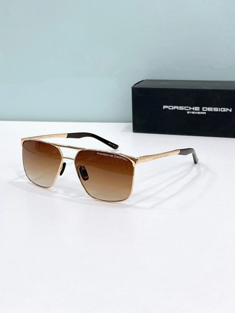 Lightweight Othxr Sunglasses 253795
