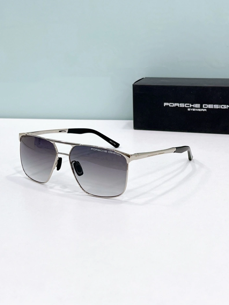 Lightweight Othxr Sunglasses 253795