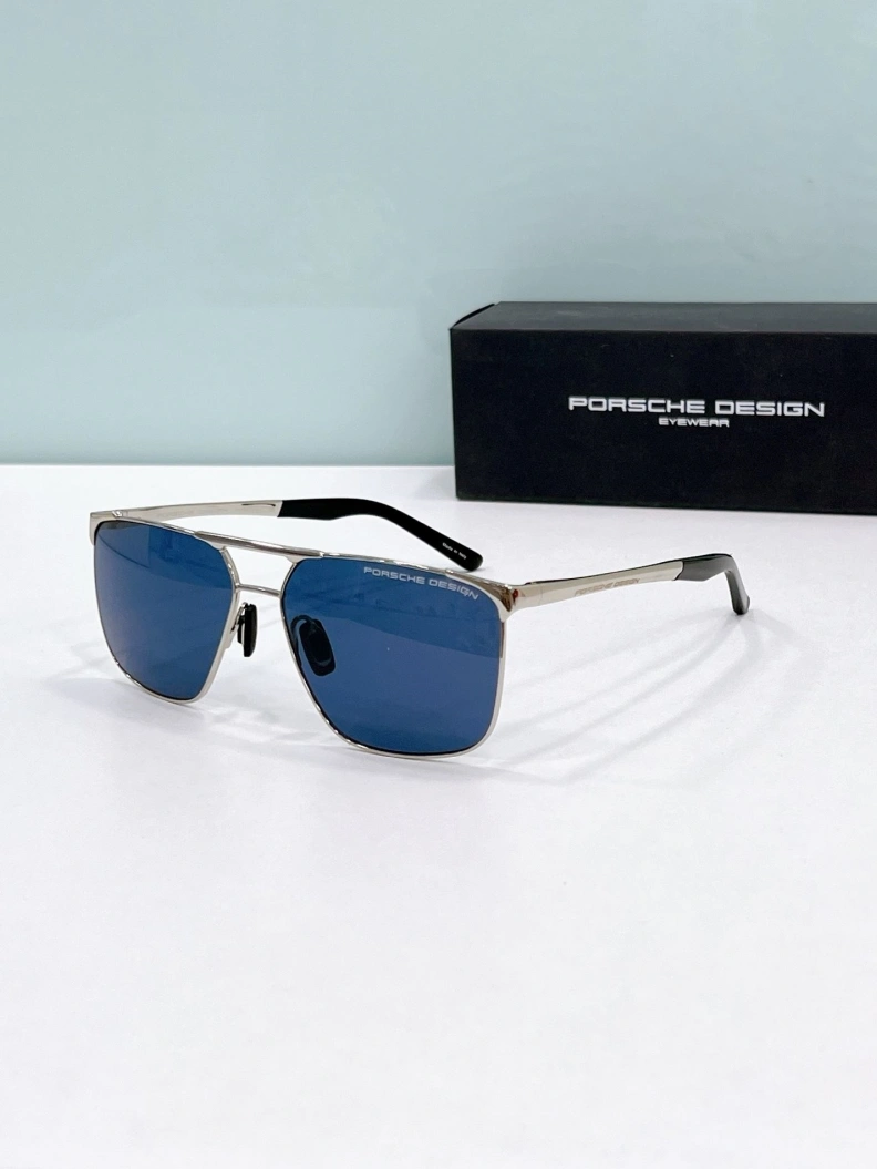 Lightweight Othxr Sunglasses 253795
