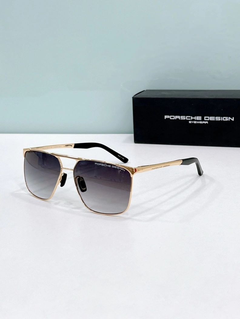 Lightweight Othxr Sunglasses 253795