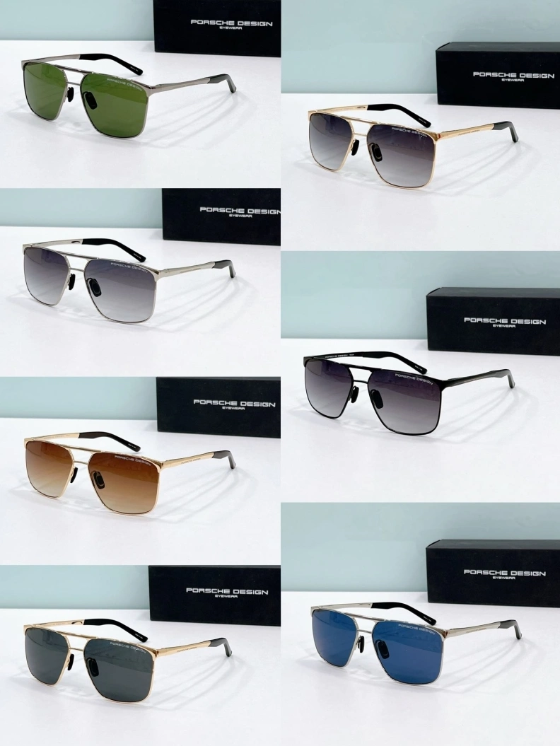 Lightweight Othxr Sunglasses 253795
