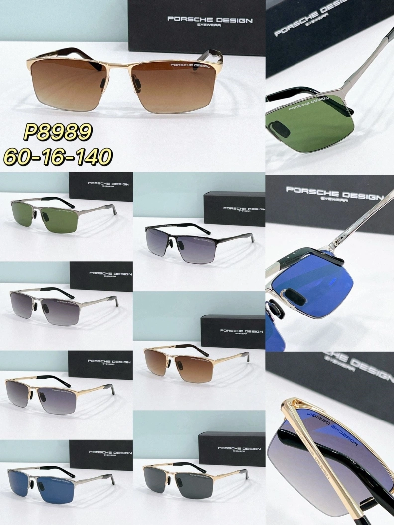 Othxr Sunglasses AllSeason 253789