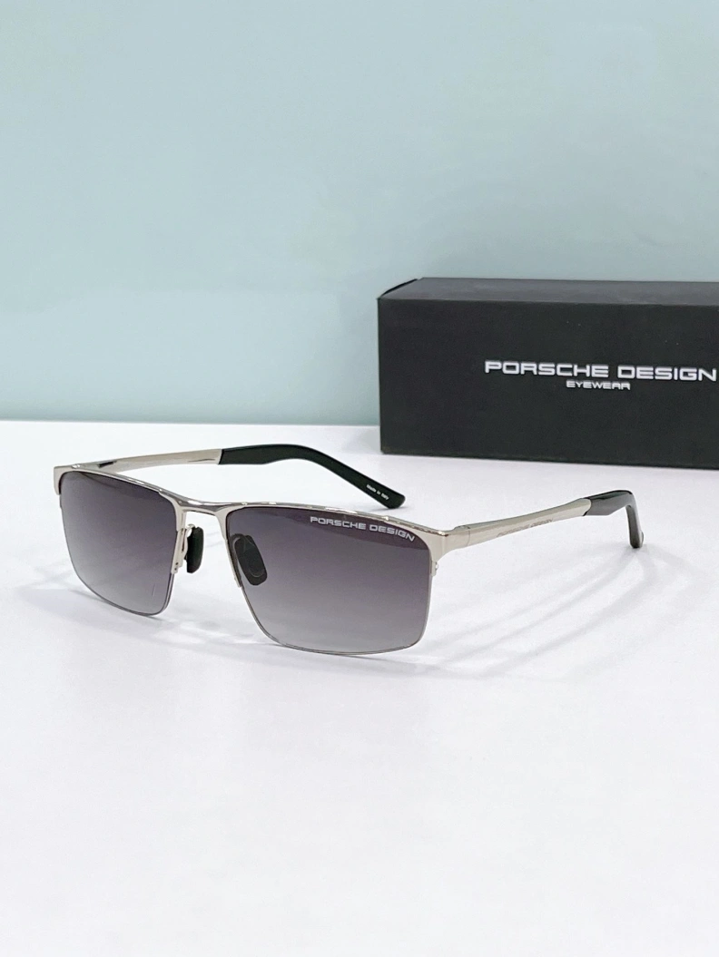 Othxr Sunglasses AllSeason 253789