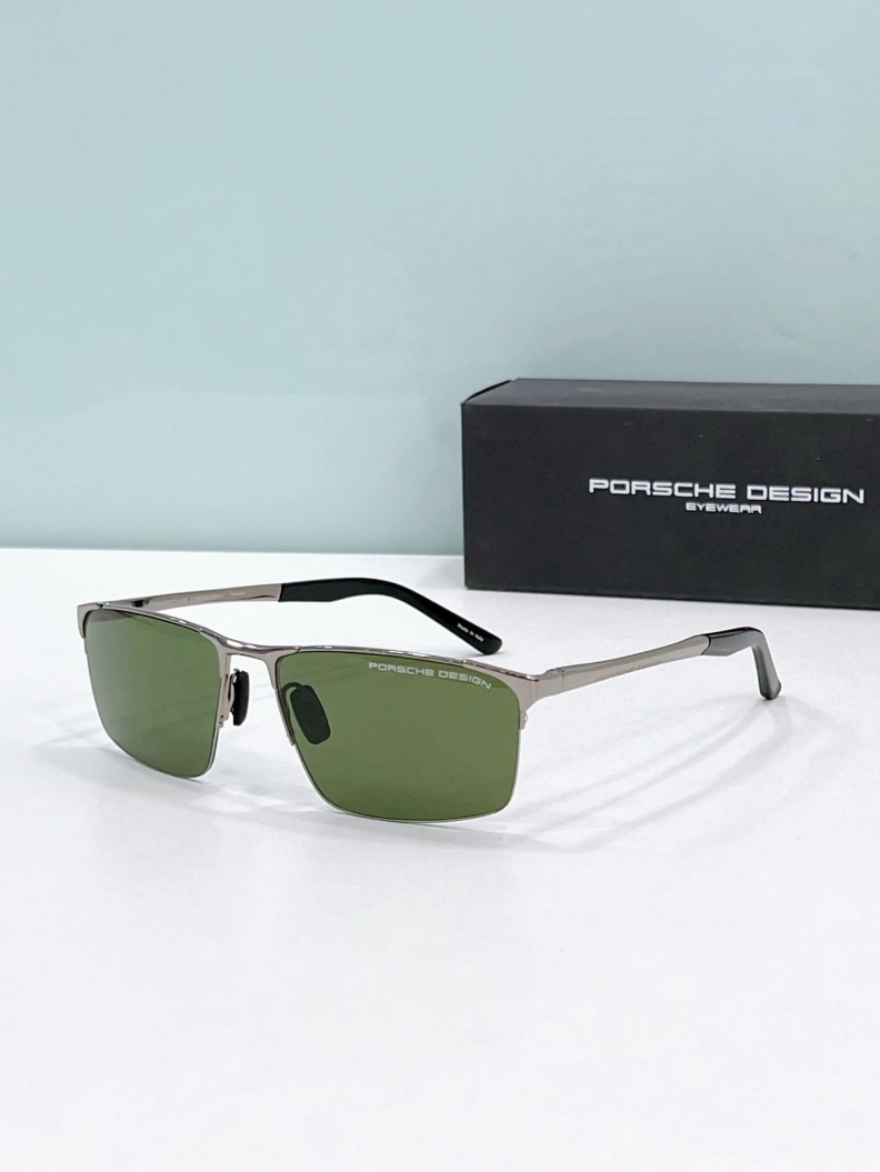 Othxr Sunglasses AllSeason 253789