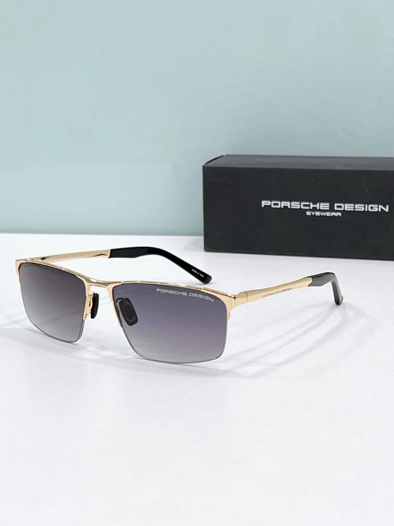 Othxr Sunglasses AllSeason 253789