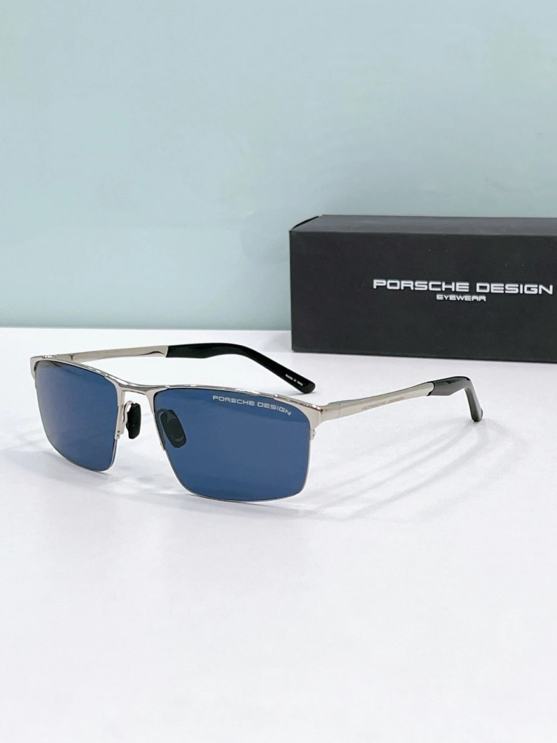 Othxr Sunglasses AllSeason 253789