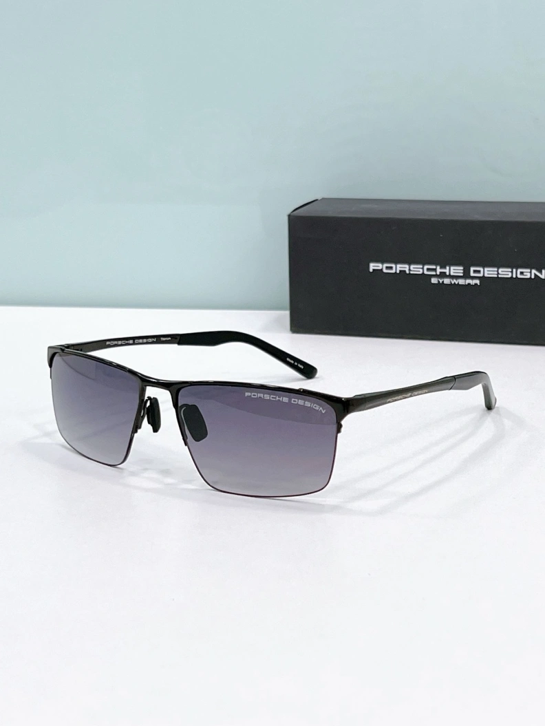 Othxr Sunglasses AllSeason 253789