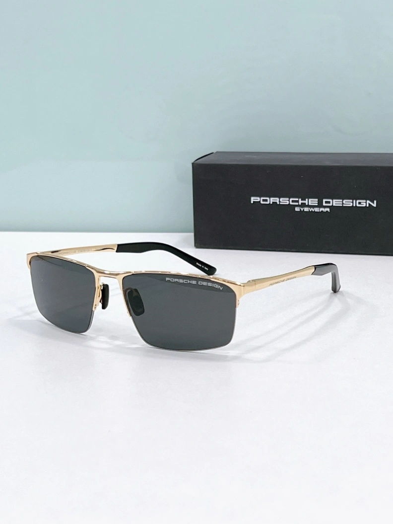 Othxr Sunglasses AllSeason 253789