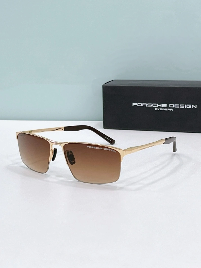 Othxr Sunglasses AllSeason 253789