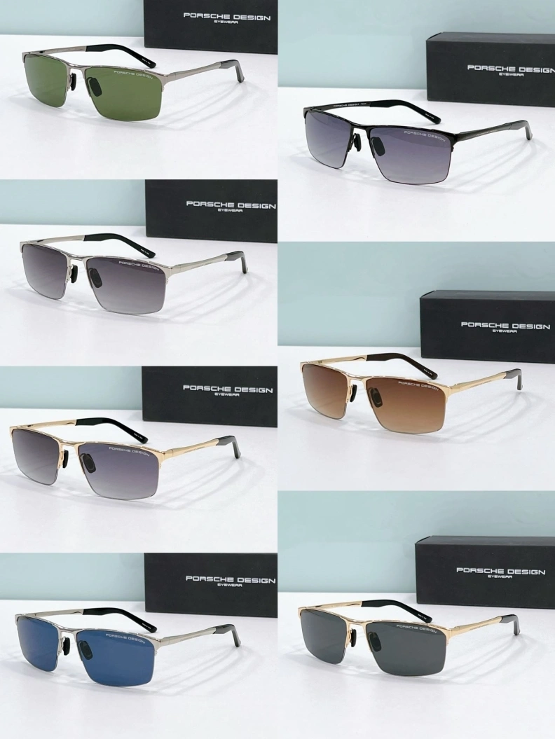 Othxr Sunglasses AllSeason 253789