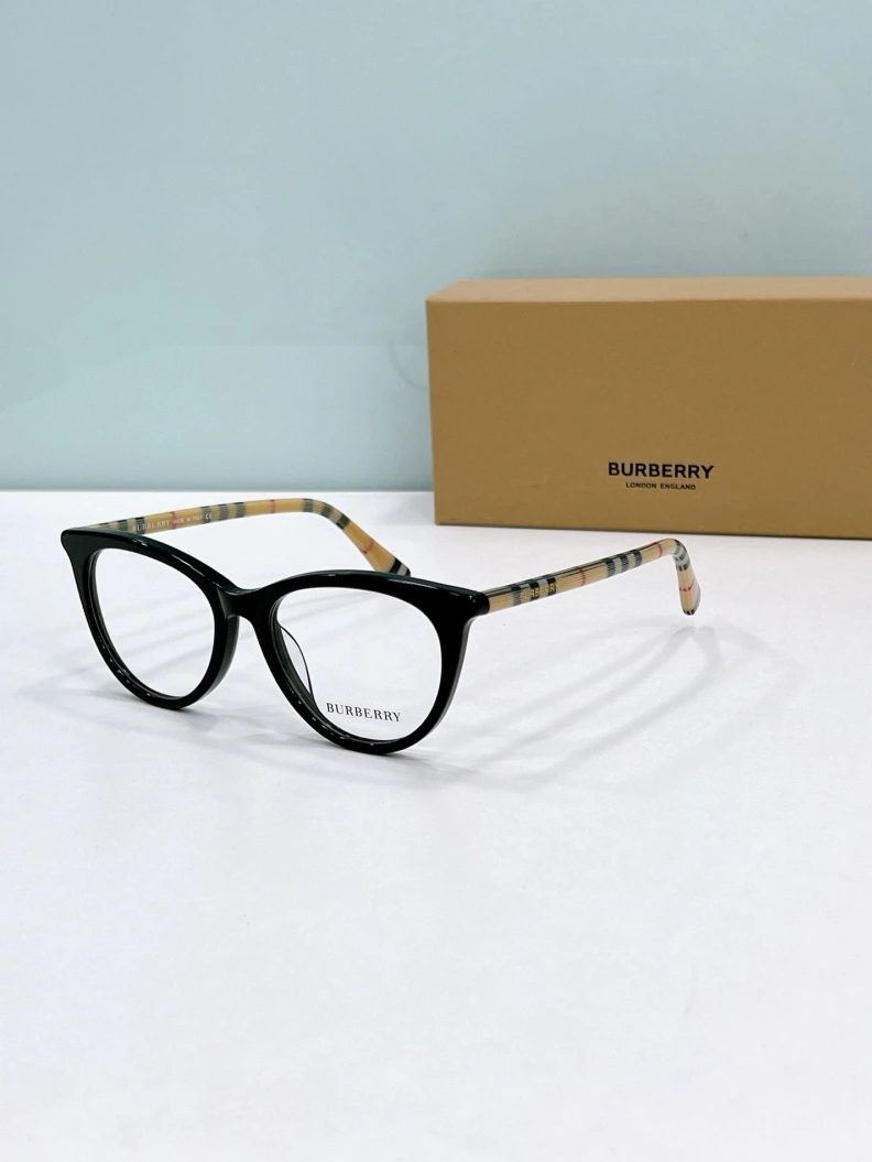 Bxrbxrry Sunglasses Trendy 250011