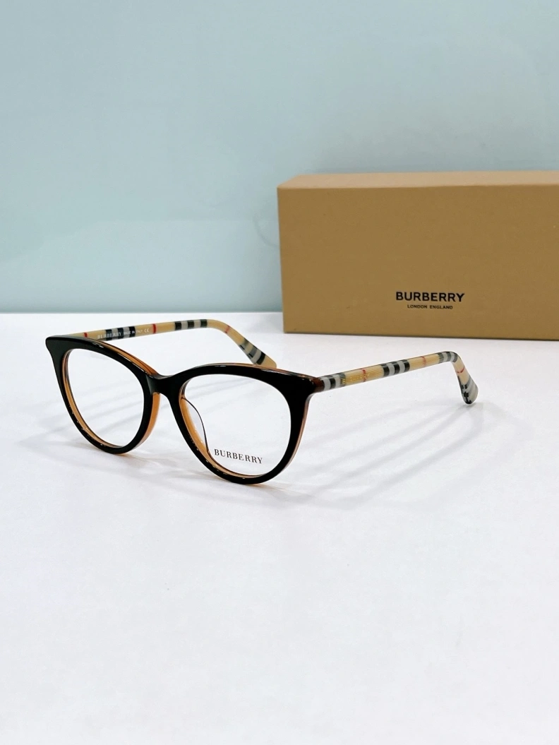 Bxrbxrry Sunglasses Trendy 250011