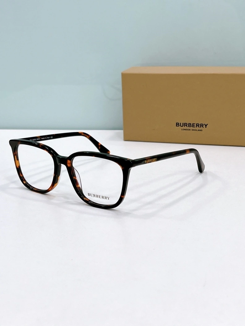 Comfortable Bxrbxrry Sunglasses 250016