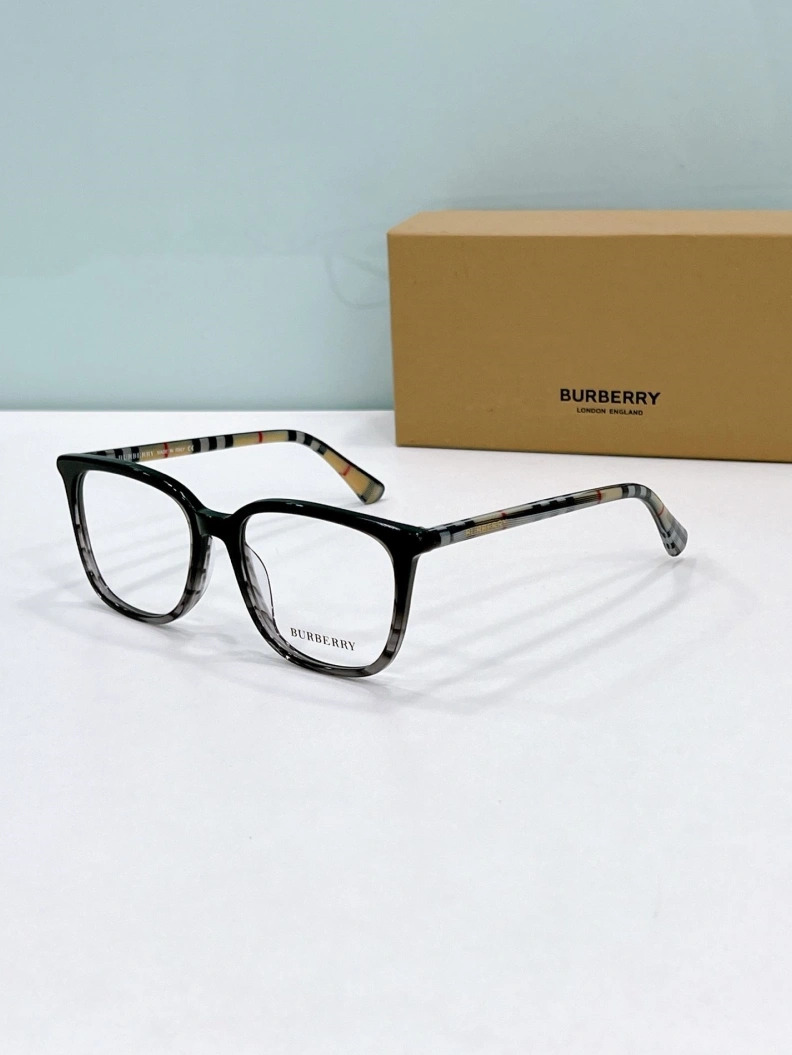Comfortable Bxrbxrry Sunglasses 250016